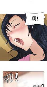 第19頁圖