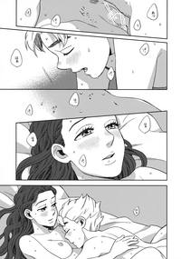 第23页图