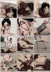 第15頁圖