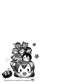 第47页图