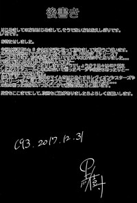 第39頁圖