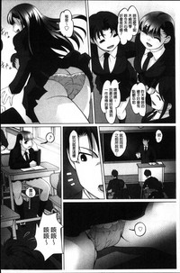 第103頁圖