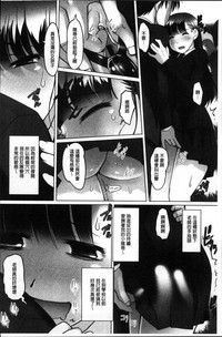 第127頁圖
