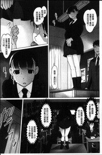 第135頁圖