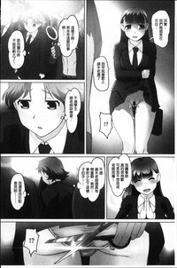 第139頁圖