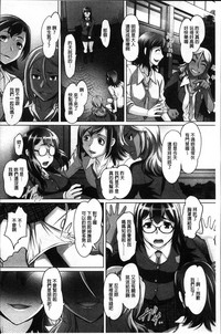 第159頁圖