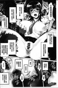 第167頁圖