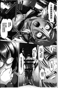 第195頁圖