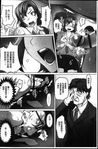第211頁圖