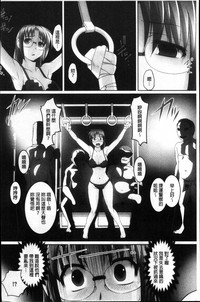 第43頁圖