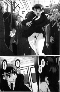 第79頁圖