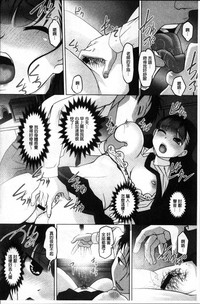 第91頁圖