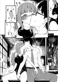 第7頁圖