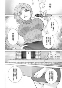 第63页图