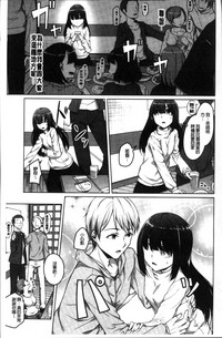 第11页图