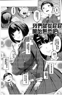 第175页图