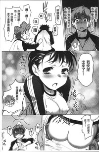 第127頁圖