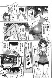 第47頁圖