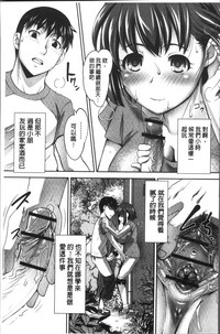 第55頁圖
