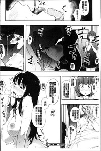 第127頁圖