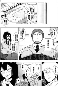 第151頁圖