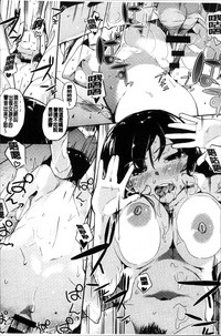 第195頁圖