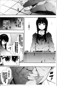 第31頁圖