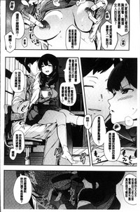 第63頁圖