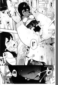 第75頁圖