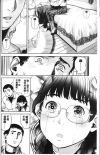 第15页 封面 - HaSM.cc