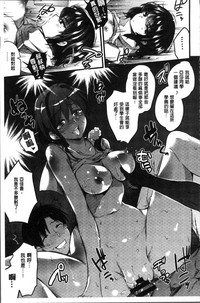 第127頁圖