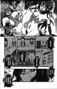 第139頁圖