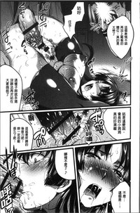 第151頁圖