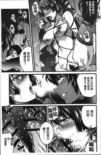 第155頁圖