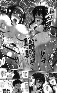 第195頁圖