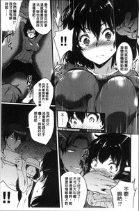 第203頁圖