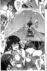 第27頁圖