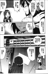 第35頁圖