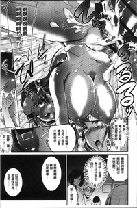 第43頁圖