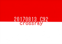 第23页图