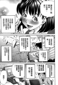 第31頁圖