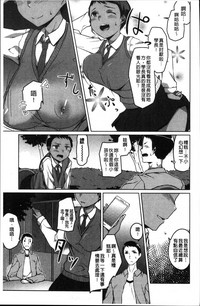 第107頁圖