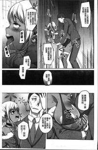 第127頁圖
