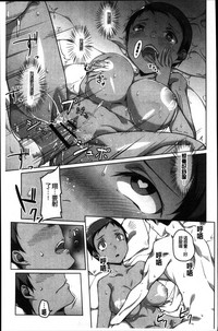 第135頁圖