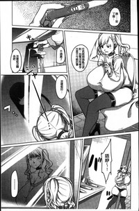 第55頁圖