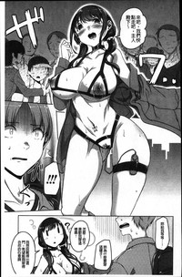 第71頁圖