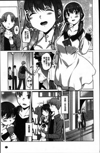 第91頁圖