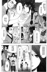 第107頁圖