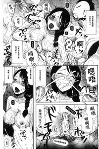 第127頁圖