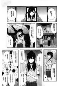 第135頁圖